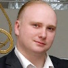 Отзыв Павел Сафронов о СарщикТлн